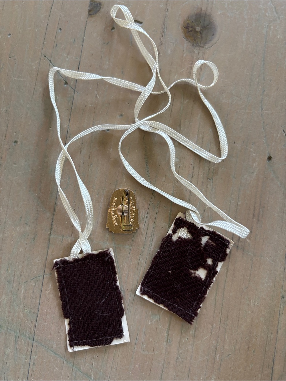 First Holy Communion Pocketbook - Picture 11 of 16